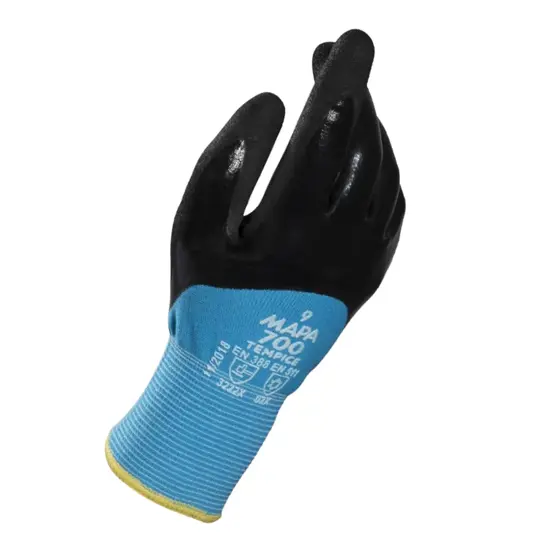 Guanti per cella frigo Flexitog TEMP-ICE