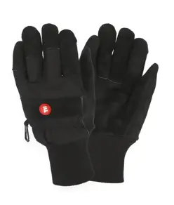 Guanti per cella frigo Fortdress EAGLE