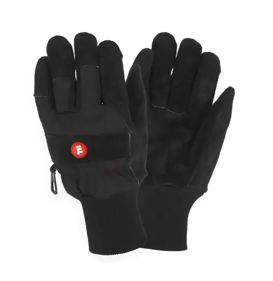 Guanti per cella frigo Fortdress EAGLE