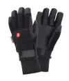 Guanti per cella frigo Fortdress POWER GRIP