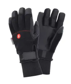 Guanti per cella frigo Fortdress POWER GRIP