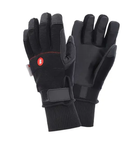 Guanti per cella frigo Fortdress POWER GRIP