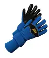 Guanti per cella frigo Gold Freeze Blauwolf