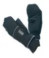 Guanti per cella frigo Tessuto Nordic Winter