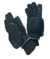 Guanti per cella frigo Tessuto Nordic Winter