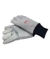 Guanti per celle frigo Coldtex Fieberbrunn