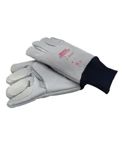 Guanti per celle frigo Coldtex Fieberbrunn