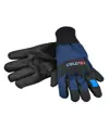 Guanti per celle frigo Coldtex Fiss
