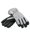 Guanti per celle frigo Coldtex Lech