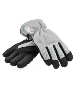 Guanti per celle frigo Coldtex Lech