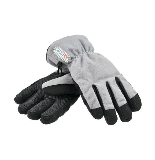 Guanti per celle frigo Coldtex Lech