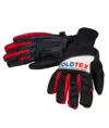 Guanti per celle frigo Coldtex Lech