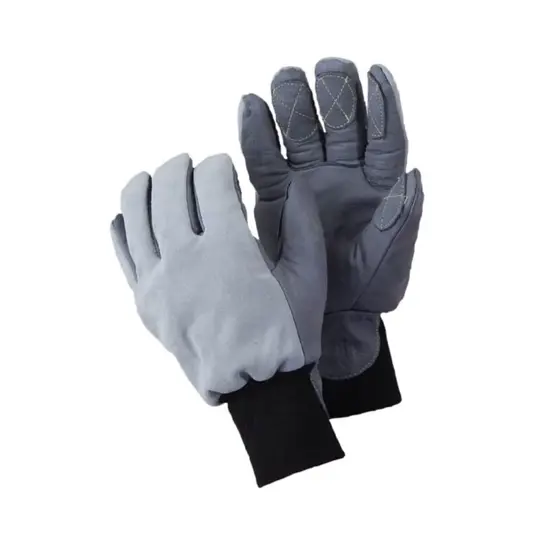 Guanti per celle frigo Flexitog Aquatic