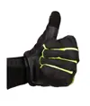 Guanti per celle frigo Flexitog Eider