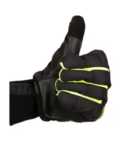 Guanti per celle frigo Flexitog Eider