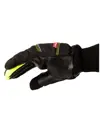 Guanti per celle frigo Flexitog Eider