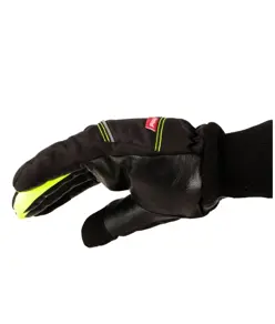 Guanti per celle frigo Flexitog Eider