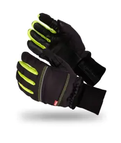 Guanti per celle frigo Flexitog Eider