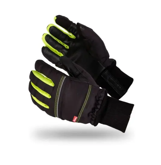 Guanti per celle frigo Flexitog Eider