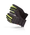 Guanti per celle frigo Flexitog Ultra Palm