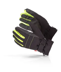 Guanti per celle frigo Flexitog Ultra Palm