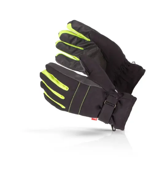 Guanti per celle frigo Flexitog Ultra Palm