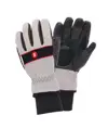 Guanti per celle frigo Fortdress FALCON