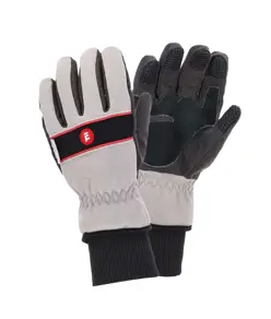 Guanti per celle frigo Fortdress FALCON