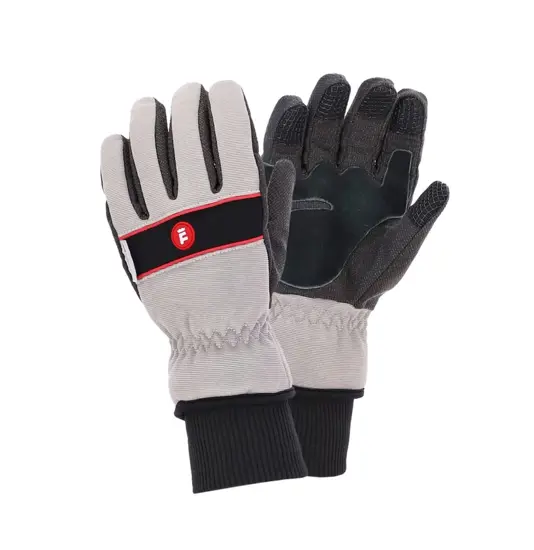 Guanti per celle frigo Fortdress FALCON