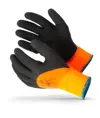 Guanti termici Flexitog Grip Classic