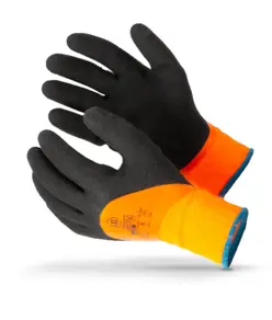 Guanti termici Flexitog Grip Classic