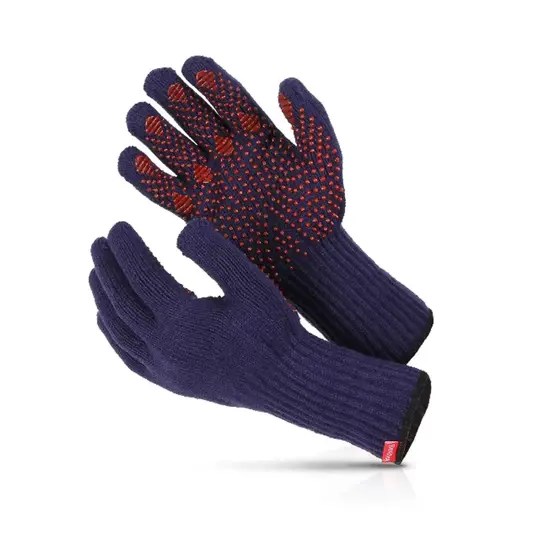 Guanti termici Flexitog True Grip