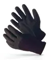 Guanti termici spalmati Flexitog Super Grip