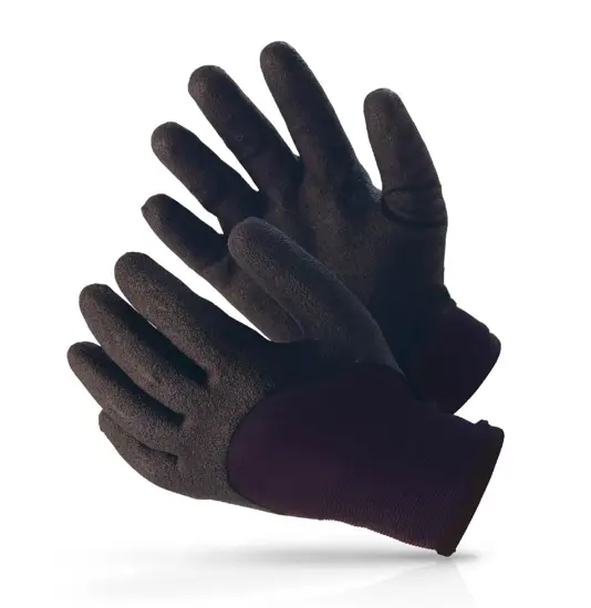 Guanti termici spalmati Flexitog Super Grip