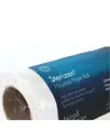 Kit per sanificazione