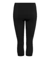 Leggings da donna Flexitog