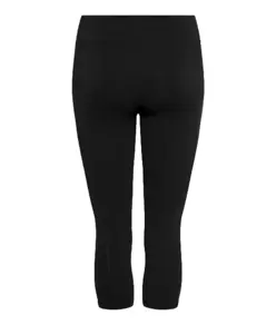 Leggings da donna Flexitog