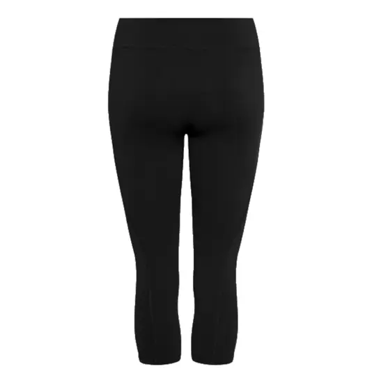 Leggings da donna Flexitog