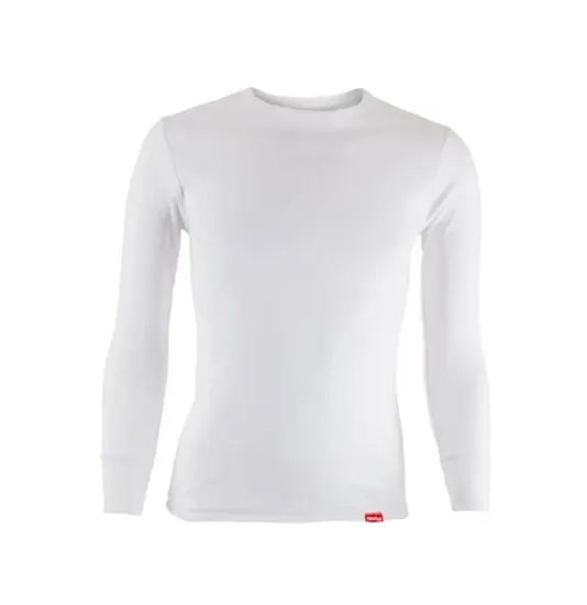 Maglia termica manica lunga Flexitog X30LS