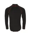 Maglietta intima termica Fortdress SHERPA