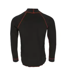 Maglietta intima termica Fortdress SHERPA