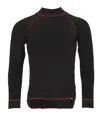 Maglietta intima termica Fortdress SHERPA