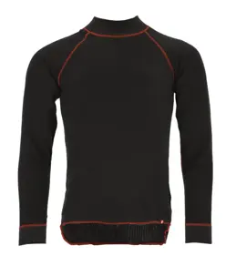 Maglietta intima termica Fortdress SHERPA