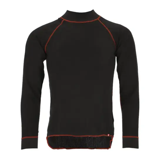 Maglietta intima termica Fortdress SHERPA