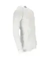Maglietta intima termica Fortdress WIKINGER HYGIENE