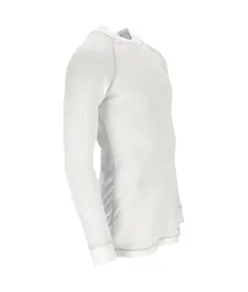 Maglietta intima termica Fortdress WIKINGER HYGIENE