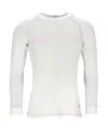 Maglietta intima termica Fortdress WIKINGER HYGIENE
