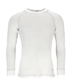 Maglietta intima termica Fortdress WIKINGER HYGIENE