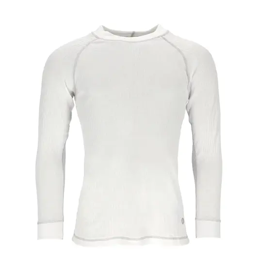 Maglietta intima termica Fortdress WIKINGER HYGIENE