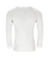 Maglietta intima termica Fortdress WIKINGER HYGIENE